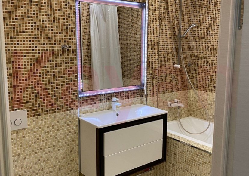 Продажа 2-комн. квартиры, 70.3 кв.м фото 11 Продажа 2-комн. квартиры, 70.3 кв.м фото 11