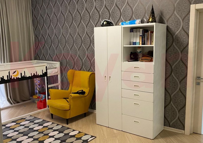 Продажа 2-комн. квартиры, 70.3 кв.м фото 7 Продажа 2-комн. квартиры, 70.3 кв.м фото 7