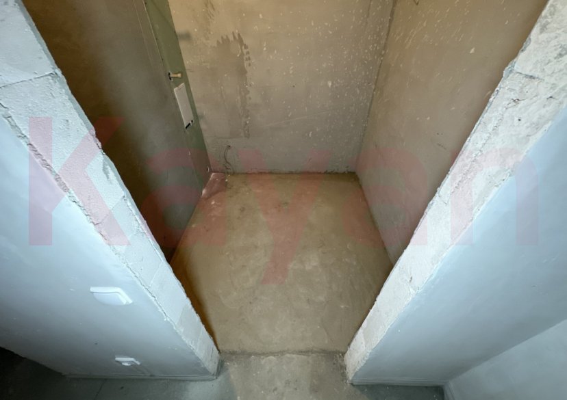 Продажа 2-комн. квартиры, 65 кв.м фото 12