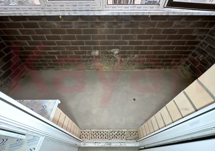 Продажа 2-комн. квартиры, 65 кв.м фото 14