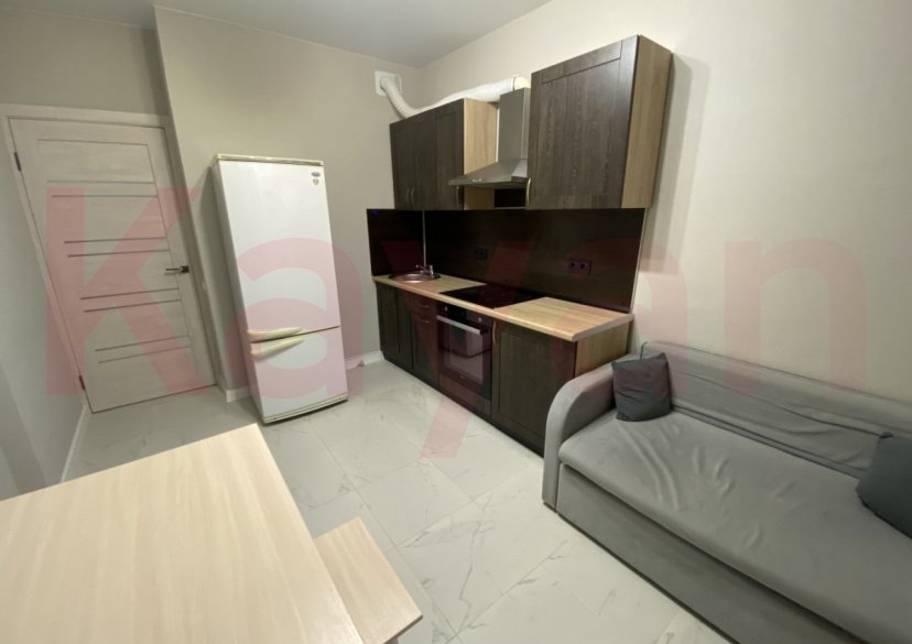 Аренда 1-комн. квартиры, 44 кв.м фото 1 Аренда 1-комн. квартиры, 44 кв.м фото 1