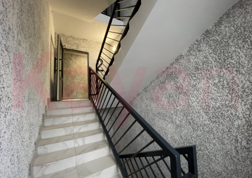 Аренда 1-комн. квартиры, 44 кв.м фото 11 Аренда 1-комн. квартиры, 44 кв.м фото 11