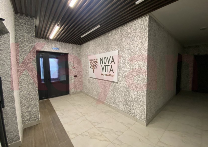 Аренда 1-комн. квартиры, 44 кв.м фото 12 Аренда 1-комн. квартиры, 44 кв.м фото 12