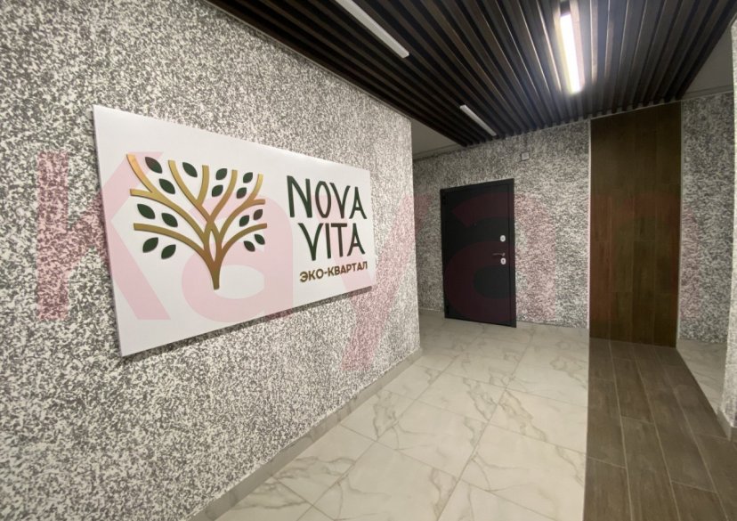 Аренда 1-комн. квартиры, 44 кв.м фото 13 Аренда 1-комн. квартиры, 44 кв.м фото 13