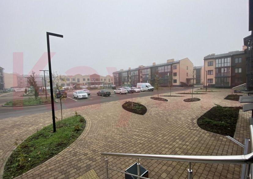 Аренда 1-комн. квартиры, 44 кв.м фото 14 Аренда 1-комн. квартиры, 44 кв.м фото 14