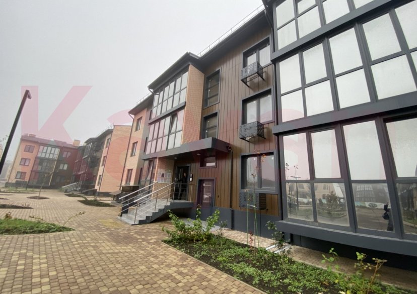 Аренда 1-комн. квартиры, 44 кв.м фото 15 Аренда 1-комн. квартиры, 44 кв.м фото 15