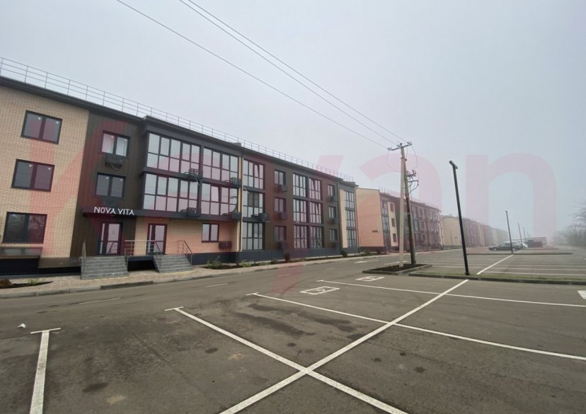 Аренда 1-комн. квартиры, 44 кв.м фото 16 Аренда 1-комн. квартиры, 44 кв.м фото 16