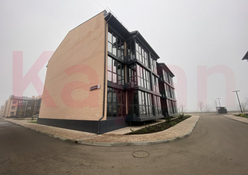 Аренда 1-комн. квартиры, 44 кв.м фото 17 Аренда 1-комн. квартиры, 44 кв.м фото 17