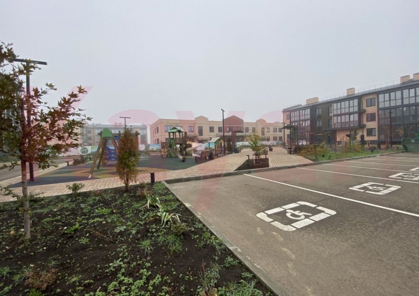 Аренда 1-комн. квартиры, 44 кв.м фото 19 Аренда 1-комн. квартиры, 44 кв.м фото 19