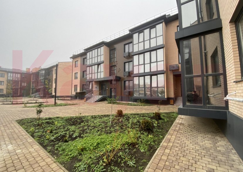 Аренда 1-комн. квартиры, 44 кв.м фото 20 Аренда 1-комн. квартиры, 44 кв.м фото 20