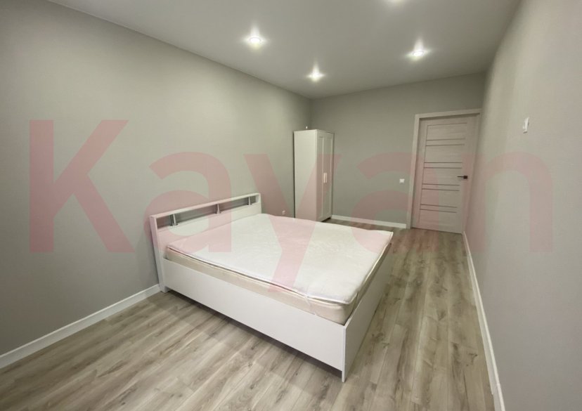 Аренда 1-комн. квартиры, 44 кв.м фото 4 Аренда 1-комн. квартиры, 44 кв.м фото 4