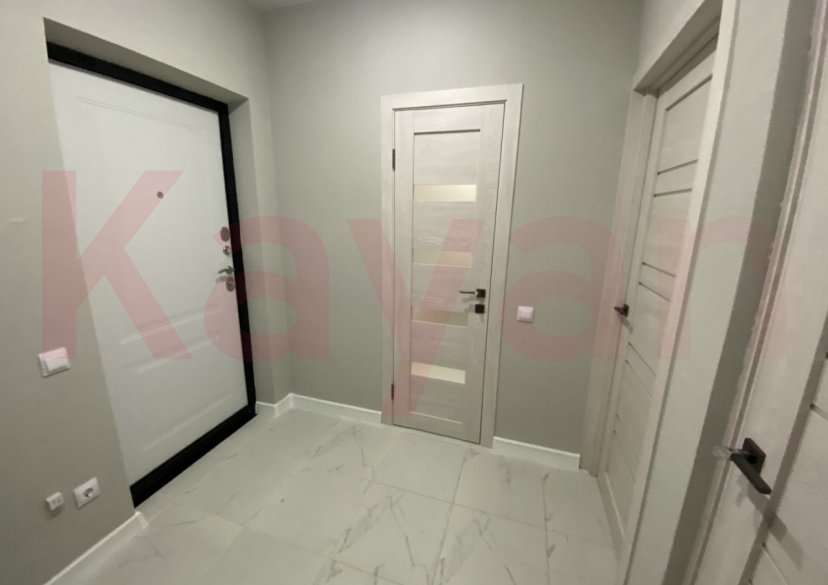 Аренда 1-комн. квартиры, 44 кв.м фото 5 Аренда 1-комн. квартиры, 44 кв.м фото 5