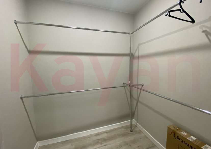 Аренда 1-комн. квартиры, 44 кв.м фото 8 Аренда 1-комн. квартиры, 44 кв.м фото 8