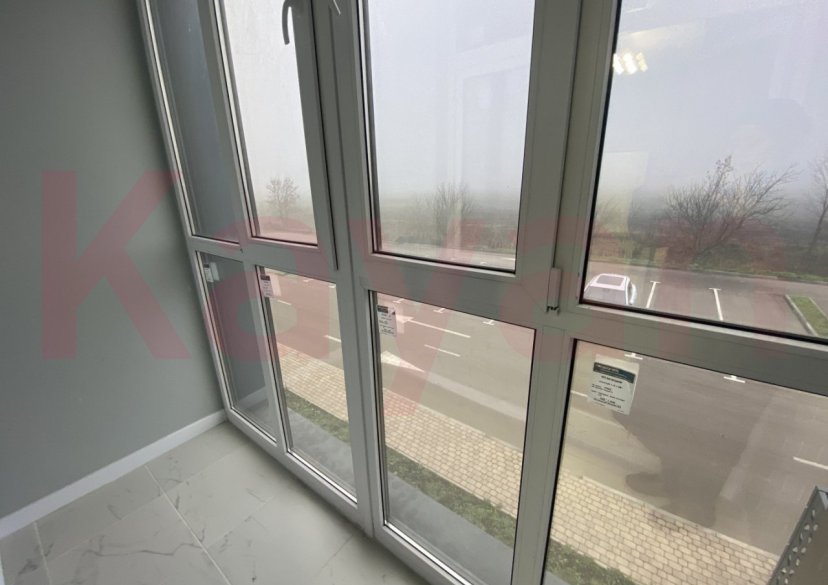 Аренда 1-комн. квартиры, 44 кв.м фото 9 Аренда 1-комн. квартиры, 44 кв.м фото 9