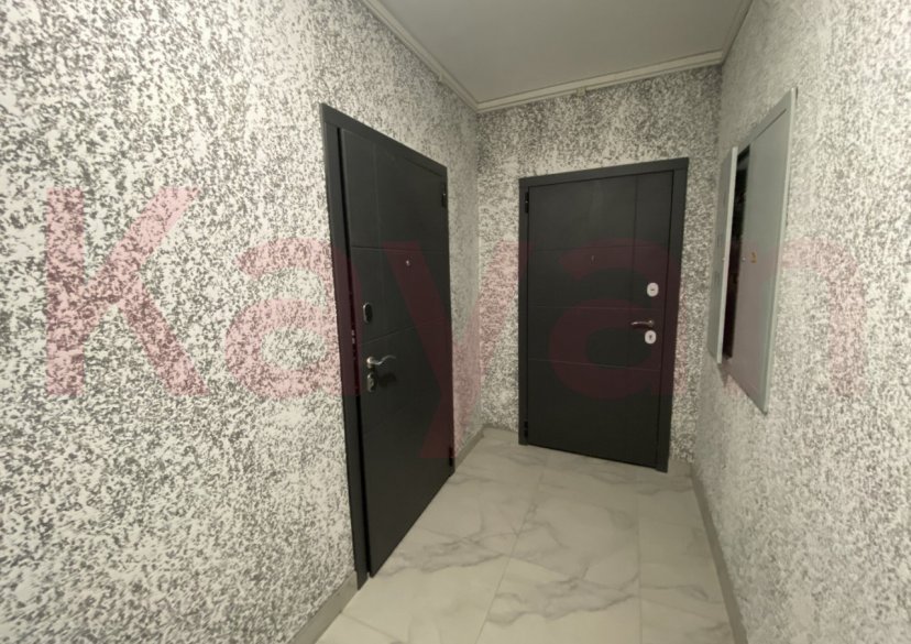 Аренда 1-комн. квартиры, 44 кв.м фото 10 Аренда 1-комн. квартиры, 44 кв.м фото 10