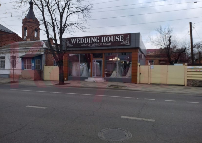 Продажа 1-комн. квартиры, 15.2 кв.м фото 0 Продажа 1-комн. квартиры, 15.2 кв.м фото 0