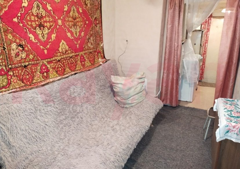 Продажа 1-комн. квартиры, 15.2 кв.м фото 8 Продажа 1-комн. квартиры, 15.2 кв.м фото 8