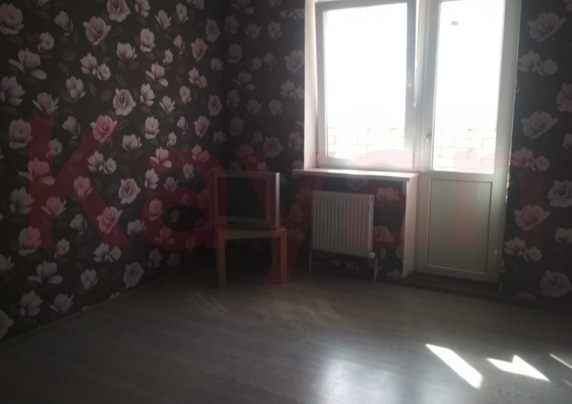 Аренда 1-комн. квартиры, 40 кв.м фото 4