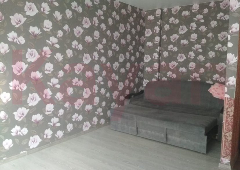 Аренда 1-комн. квартиры, 40 кв.м фото 6