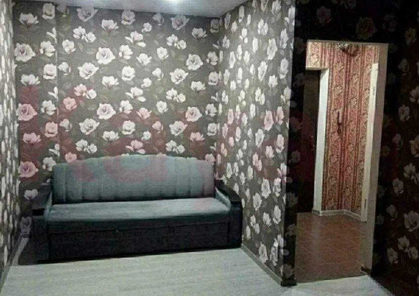 Аренда 1-комн. квартиры, 40 кв.м фото 7