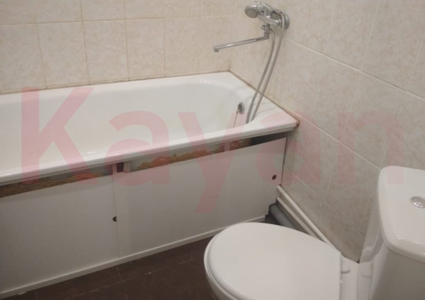 Аренда 1-комн. квартиры, 40 кв.м фото 9