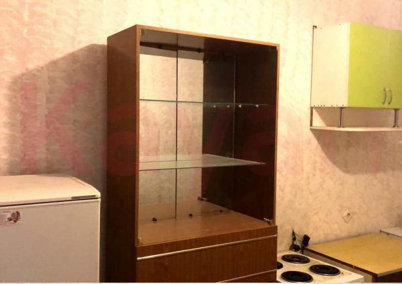 Аренда 1-комн. квартиры, 36 кв.м фото 16