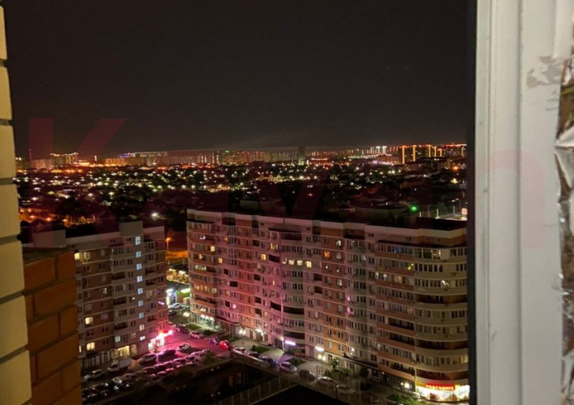 Аренда 1-комн. квартиры, 36 кв.м фото 18