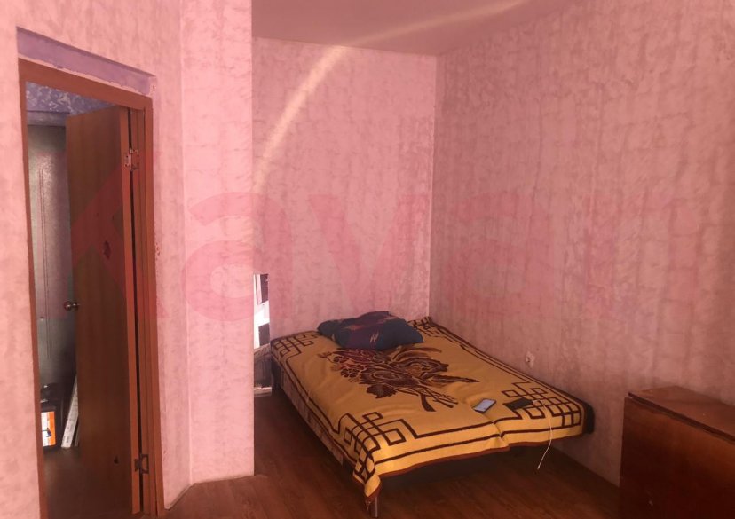 Аренда 1-комн. квартиры, 36 кв.м фото 3