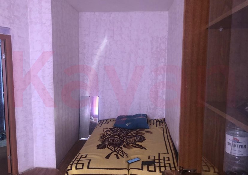 Аренда 1-комн. квартиры, 36 кв.м фото 4