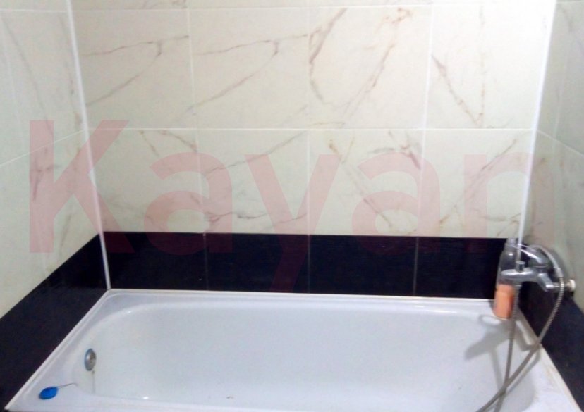 Аренда 1-комн. квартиры, 36 кв.м фото 6