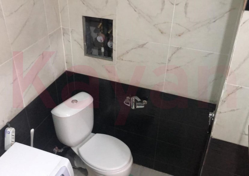 Аренда 1-комн. квартиры, 36 кв.м фото 7