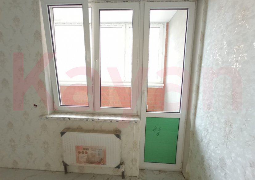 Продажа 2-комн. квартиры, 49 кв.м фото 11 Продажа 2-комн. квартиры, 49 кв.м фото 11