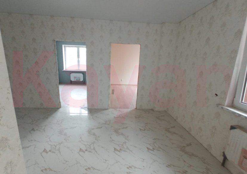 Продажа 2-комн. квартиры, 49 кв.м фото 12 Продажа 2-комн. квартиры, 49 кв.м фото 12