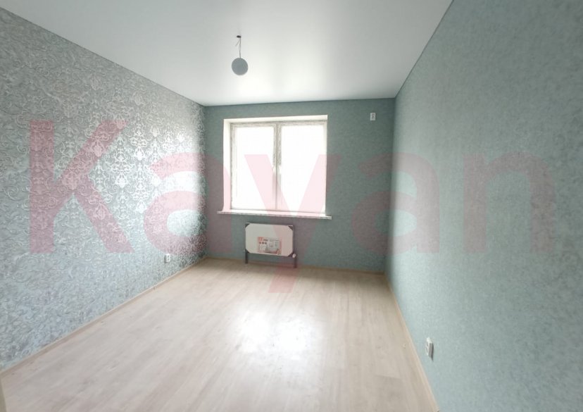 Продажа 2-комн. квартиры, 49 кв.м фото 13 Продажа 2-комн. квартиры, 49 кв.м фото 13