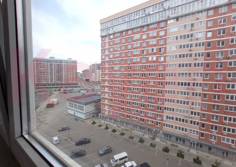 Продажа 2-комн. квартиры, 49 кв.м фото 19 Продажа 2-комн. квартиры, 49 кв.м фото 19