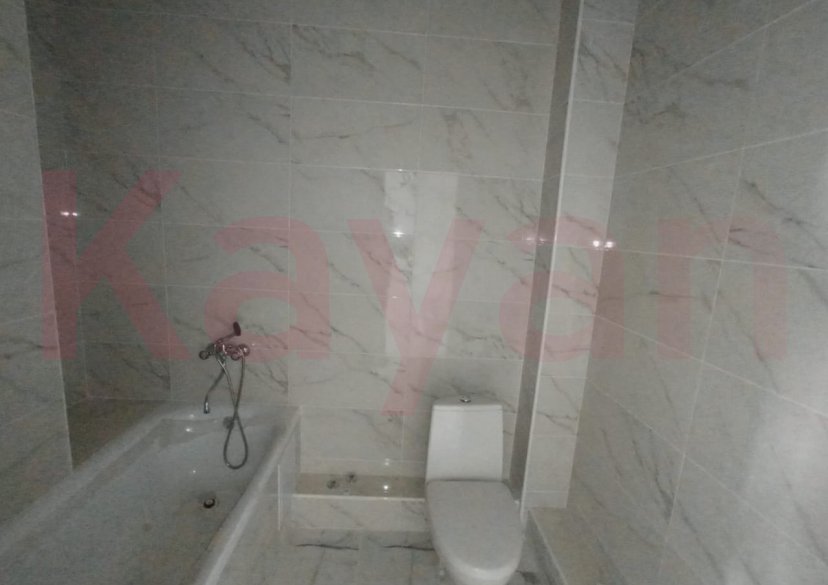 Продажа 2-комн. квартиры, 49 кв.м фото 8 Продажа 2-комн. квартиры, 49 кв.м фото 8