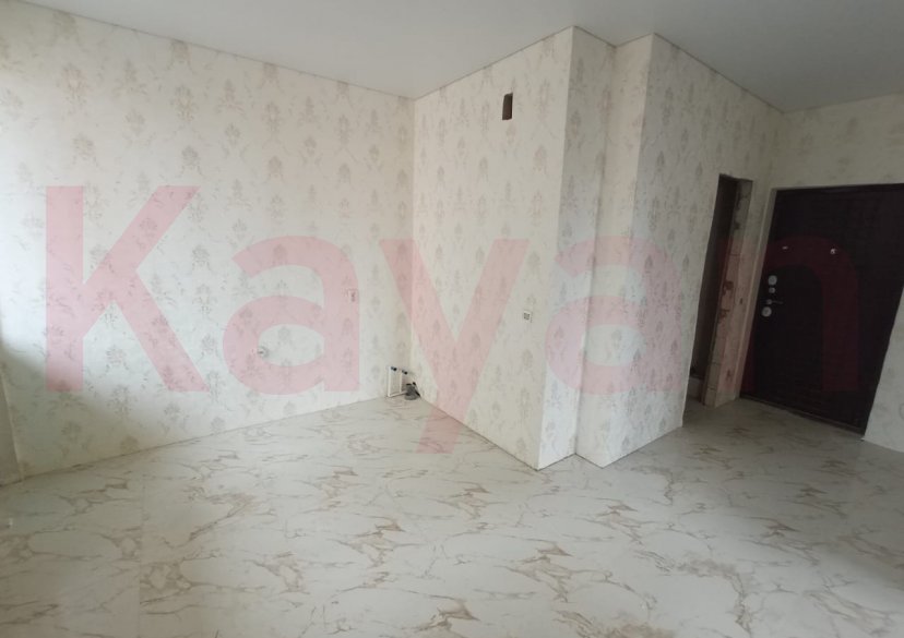 Продажа 2-комн. квартиры, 49 кв.м фото 10 Продажа 2-комн. квартиры, 49 кв.м фото 10