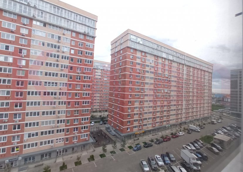 Продажа 2-комн. квартиры, 49 кв.м фото 16