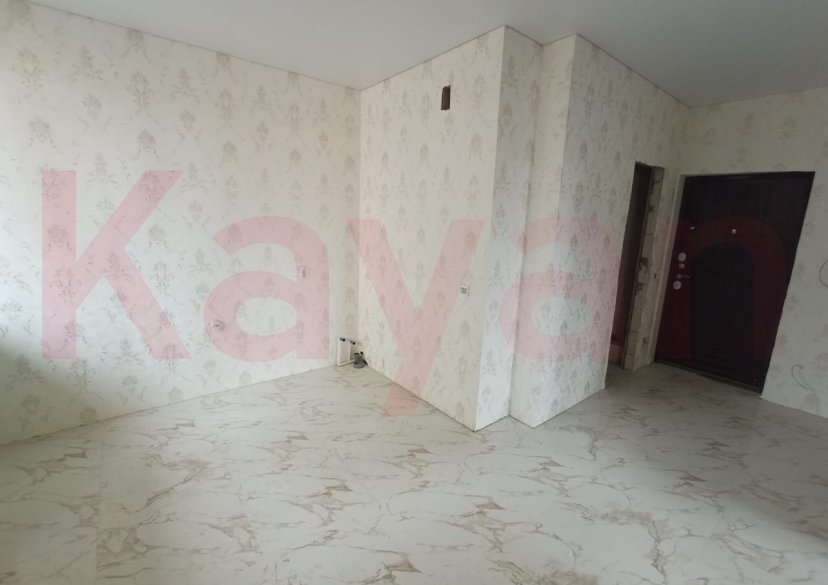 Продажа 2-комн. квартиры, 49 кв.м фото 9