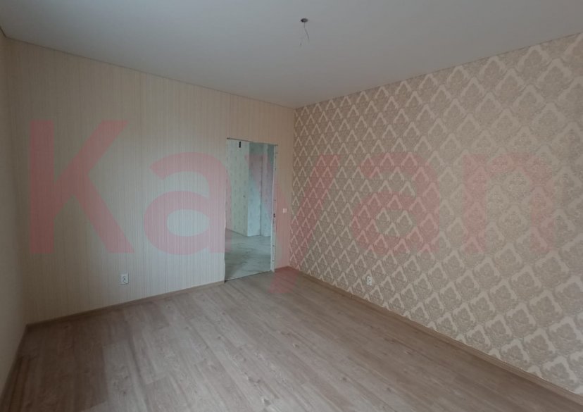 Продажа 2-комн. квартиры, 49 кв.м фото 0 Продажа 2-комн. квартиры, 49 кв.м фото 0