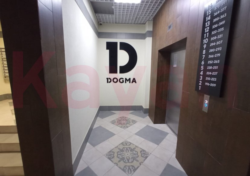 Продажа 2-комн. квартиры, 49 кв.м фото 2 Продажа 2-комн. квартиры, 49 кв.м фото 2