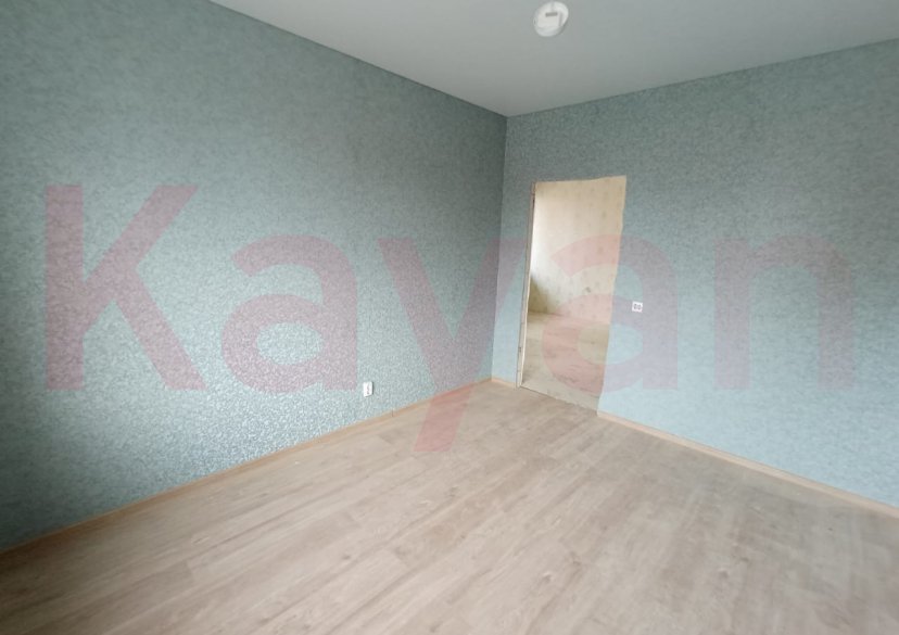 Продажа 2-комн. квартиры, 49 кв.м фото 14
