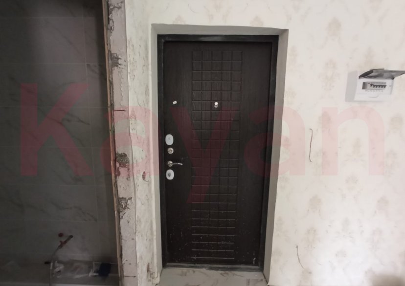 Продажа 2-комн. квартиры, 49 кв.м фото 5 Продажа 2-комн. квартиры, 49 кв.м фото 5