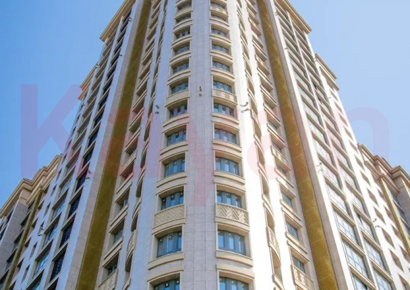 Продажа 1-комн. квартиры, 48.26 кв.м фото 2 Продажа 1-комн. квартиры, 48.26 кв.м фото 2