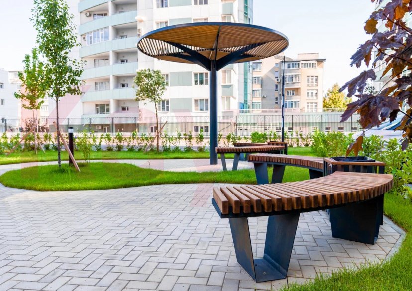 Продажа 1-комн. квартиры, 48.26 кв.м фото 5 Продажа 1-комн. квартиры, 48.26 кв.м фото 5