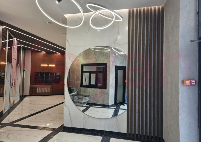 Продажа 3-комн. квартиры, 83.4 кв.м фото 1