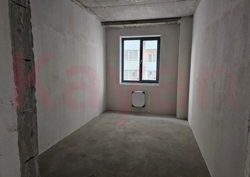 Продажа 3-комн. квартиры, 83.4 кв.м фото 11