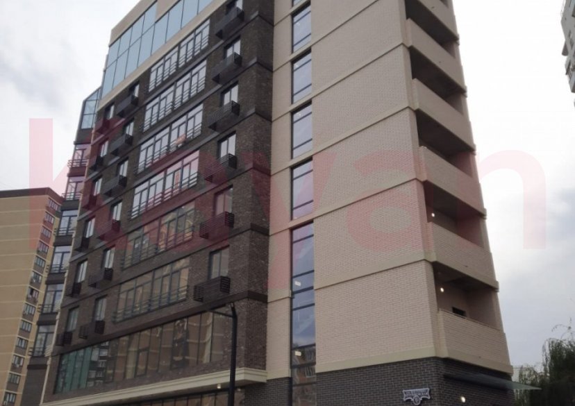 Продажа 3-комн. квартиры, 83.4 кв.м фото 12