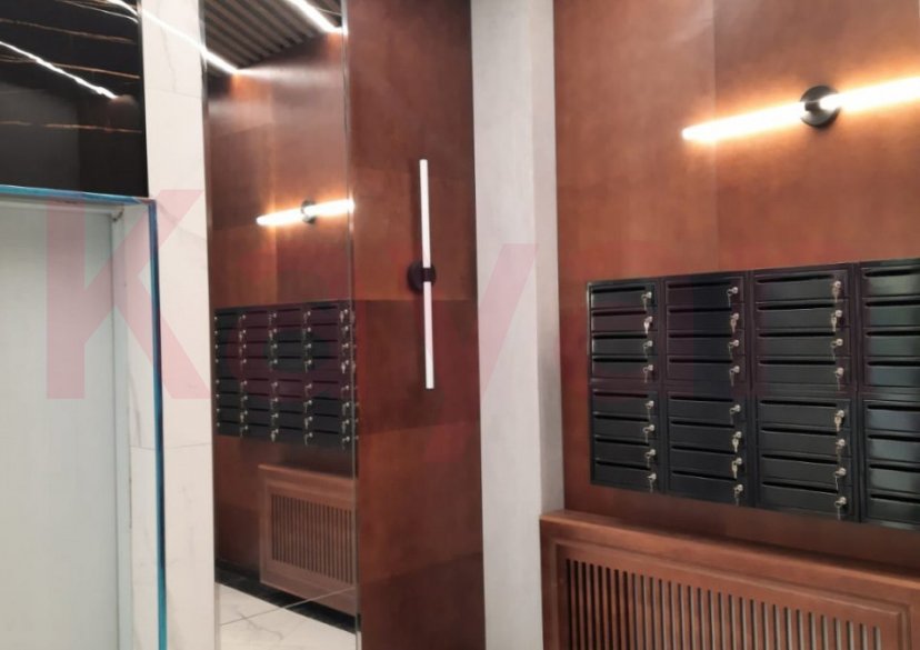 Продажа 3-комн. квартиры, 83.4 кв.м фото 13