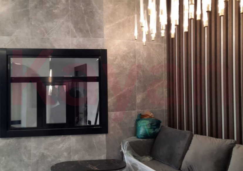 Продажа 3-комн. квартиры, 83.4 кв.м фото 14